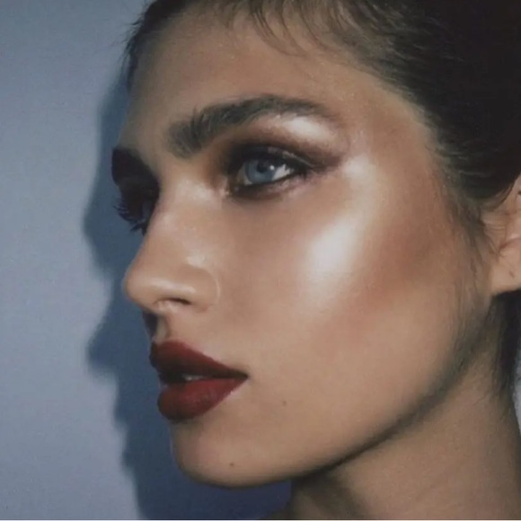 Marc Jacobs Dew Drops Highlighter - Picture 15 of 16